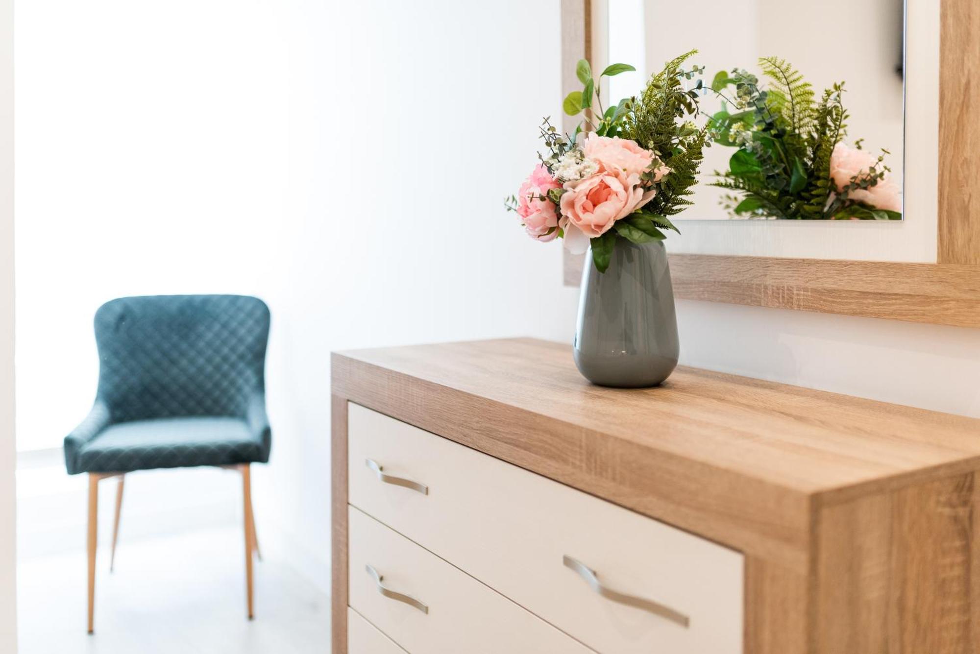 Wekey Homes Granada, Elvira Suites Centro Екстер'єр фото