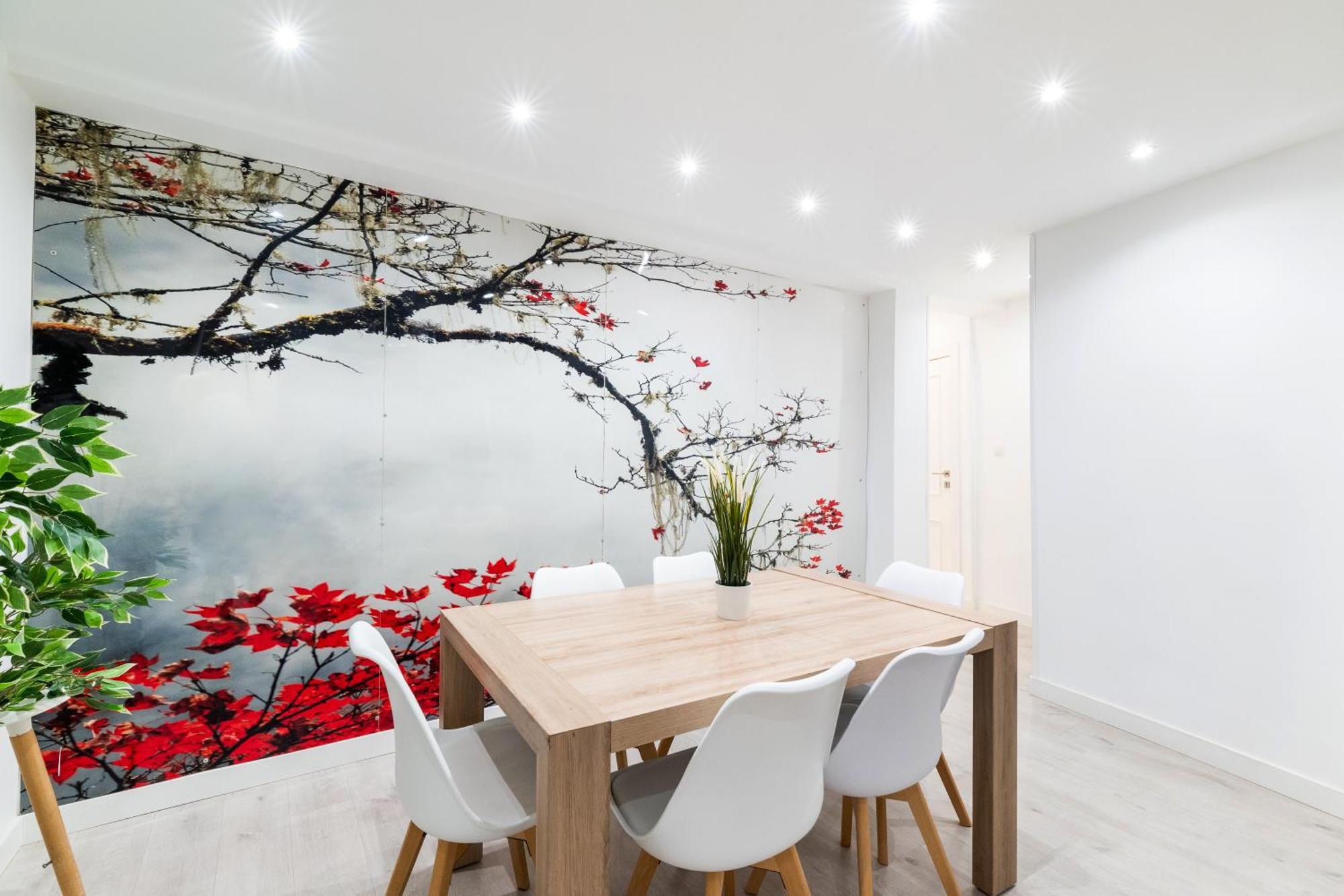 Wekey Homes Granada, Elvira Suites Centro Екстер'єр фото